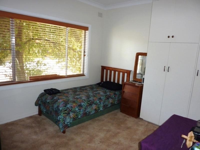 36 Banksia Crescent, Dubbo NSW 2830