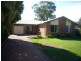 66 Sturt Circle, Dubbo NSW 2830