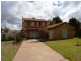 3 Grey Street, Dubbo NSW 2830