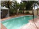 3 Grey Street, Dubbo NSW 2830