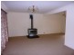 3 Grey Street, Dubbo NSW 2830
