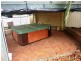 3 Grey Street, Dubbo NSW 2830