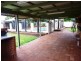 3 Grey Street, Dubbo NSW 2830