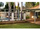 3 Grey Street, Dubbo NSW 2830