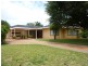 8 Hazelwood Drive, Dubbo NSW 2830