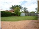 8 Hazelwood Drive, Dubbo NSW 2830