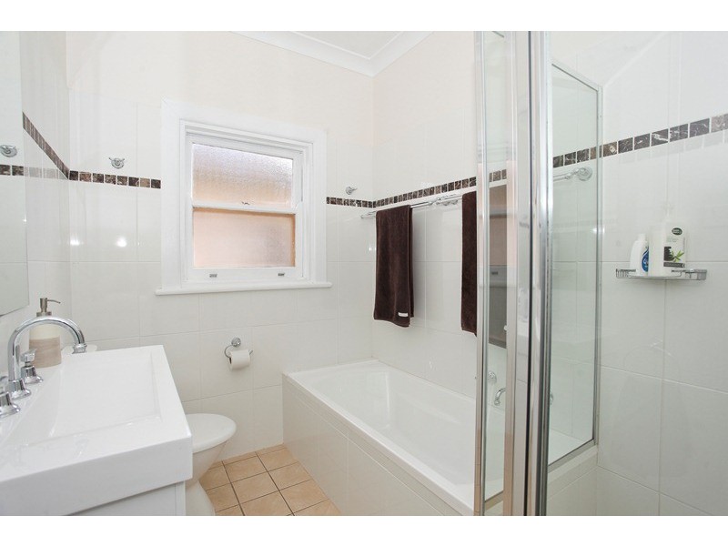 15 Lovett Avenue, Dubbo NSW 2830