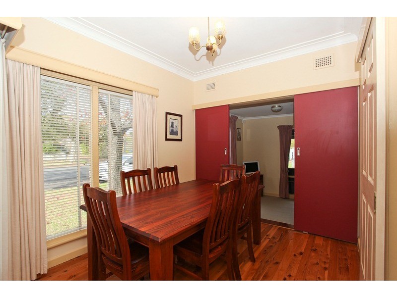 15 Lovett Avenue, Dubbo NSW 2830