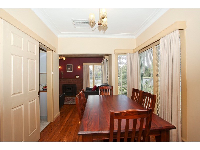 15 Lovett Avenue, Dubbo NSW 2830