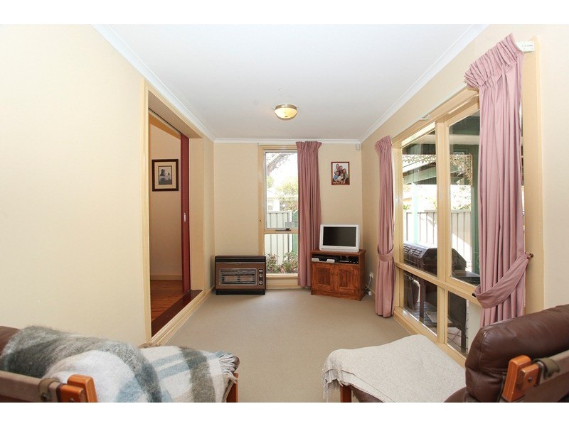 15 Lovett Avenue, Dubbo NSW 2830