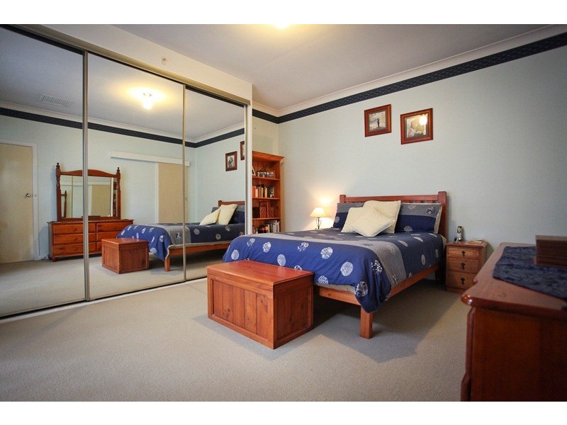 15 Lovett Avenue, Dubbo NSW 2830