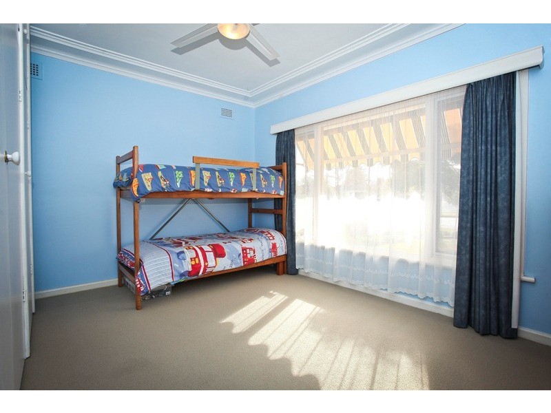 15 Lovett Avenue, Dubbo NSW 2830