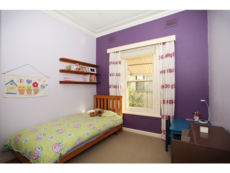 15 Lovett Avenue, Dubbo NSW 2830