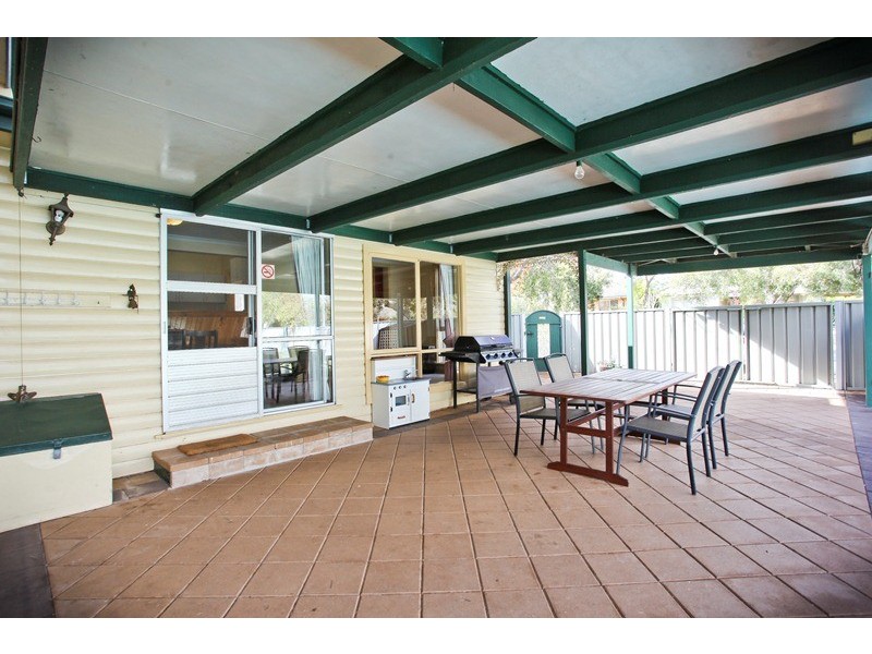 15 Lovett Avenue, Dubbo NSW 2830