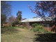 11 Hammond Street, Dubbo NSW 2830