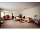11 Hammond Street, Dubbo NSW 2830