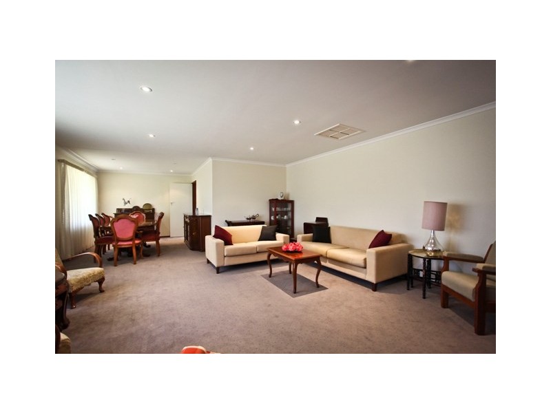 11 Hammond Street, Dubbo NSW 2830