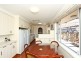11 Hammond Street, Dubbo NSW 2830
