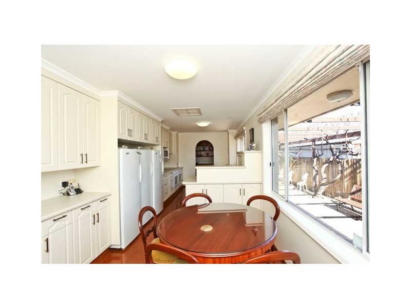 11 Hammond Street, Dubbo NSW 2830