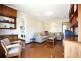 11 Hammond Street, Dubbo NSW 2830