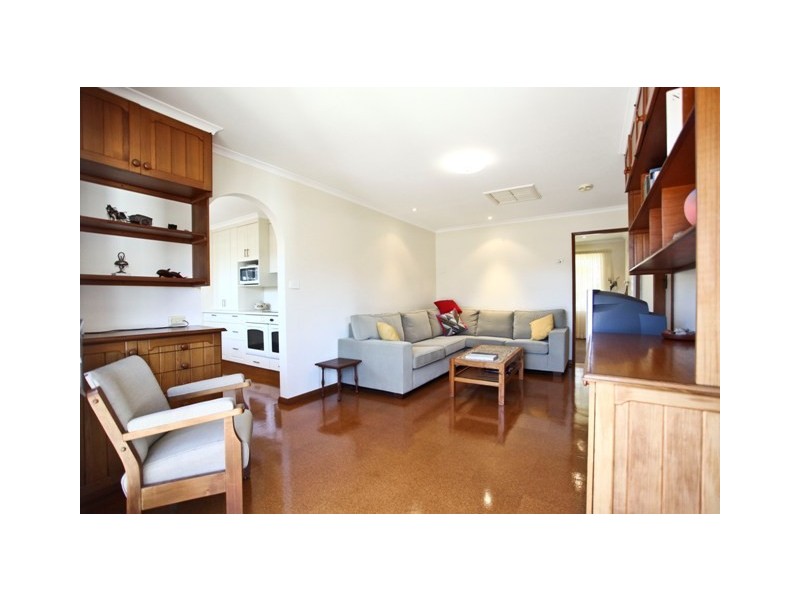 11 Hammond Street, Dubbo NSW 2830