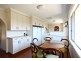 11 Hammond Street, Dubbo NSW 2830
