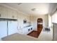 11 Hammond Street, Dubbo NSW 2830