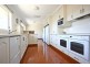 11 Hammond Street, Dubbo NSW 2830