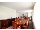 11 Hammond Street, Dubbo NSW 2830