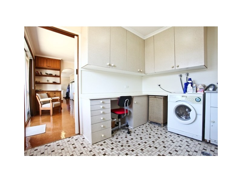 11 Hammond Street, Dubbo NSW 2830