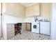 11 Hammond Street, Dubbo NSW 2830
