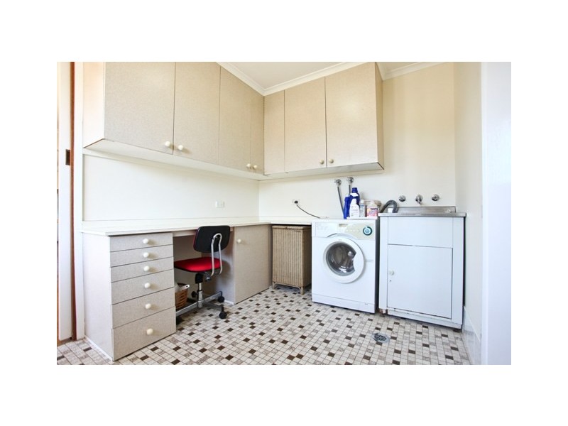 11 Hammond Street, Dubbo NSW 2830