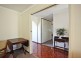 11 Hammond Street, Dubbo NSW 2830