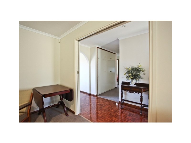 11 Hammond Street, Dubbo NSW 2830