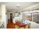 11 Hammond Street, Dubbo NSW 2830