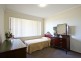 11 Hammond Street, Dubbo NSW 2830