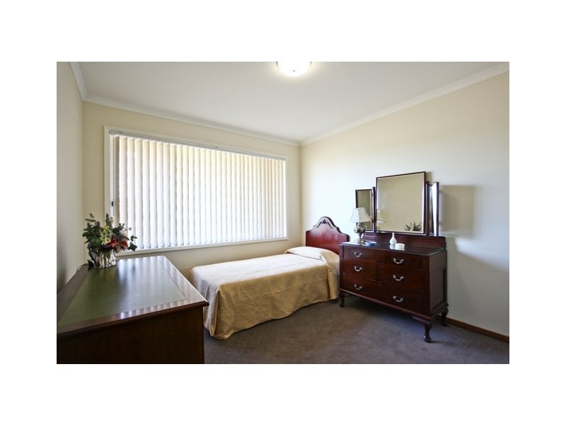 11 Hammond Street, Dubbo NSW 2830