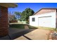 11 Hammond Street, Dubbo NSW 2830