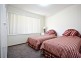 11 Hammond Street, Dubbo NSW 2830