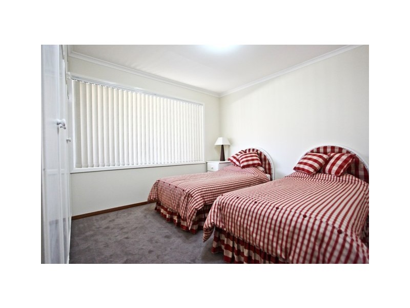 11 Hammond Street, Dubbo NSW 2830