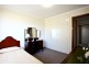 11 Hammond Street, Dubbo NSW 2830