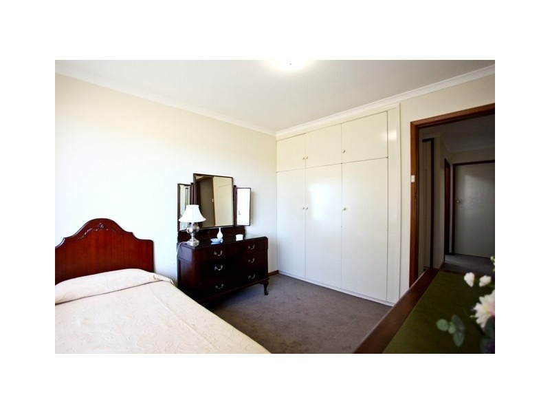 11 Hammond Street, Dubbo NSW 2830
