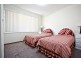 11 Hammond Street, Dubbo NSW 2830