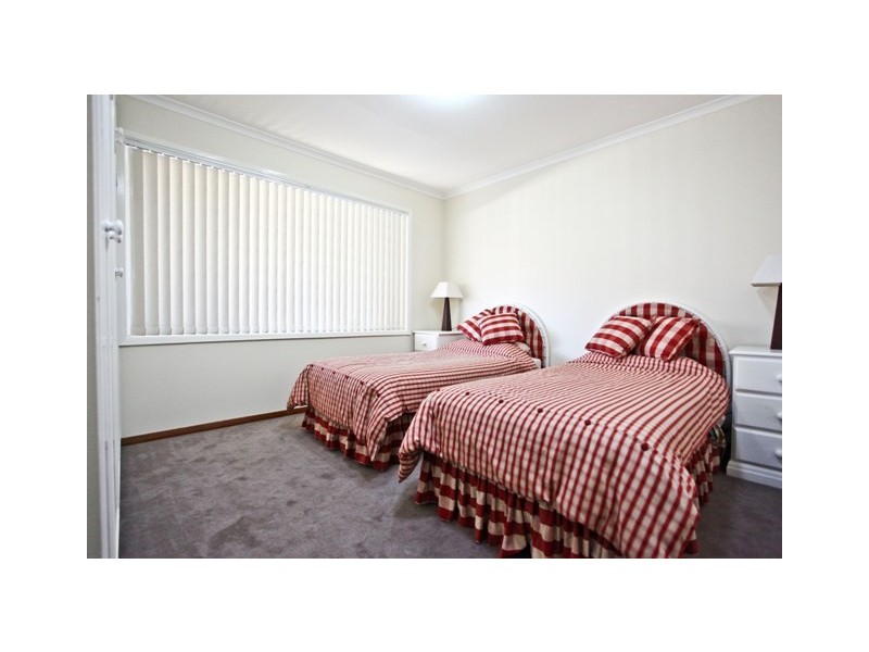 11 Hammond Street, Dubbo NSW 2830