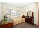 11 Hammond Street, Dubbo NSW 2830
