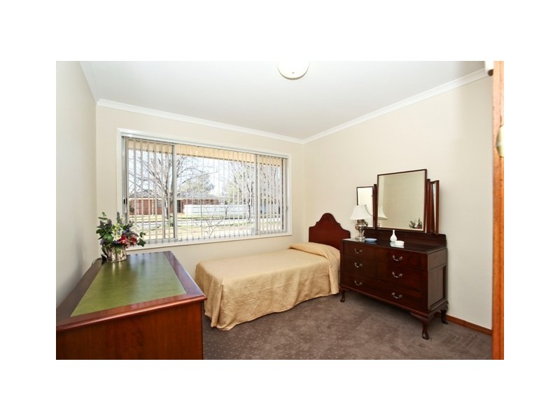 11 Hammond Street, Dubbo NSW 2830