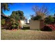 11 Hammond Street, Dubbo NSW 2830