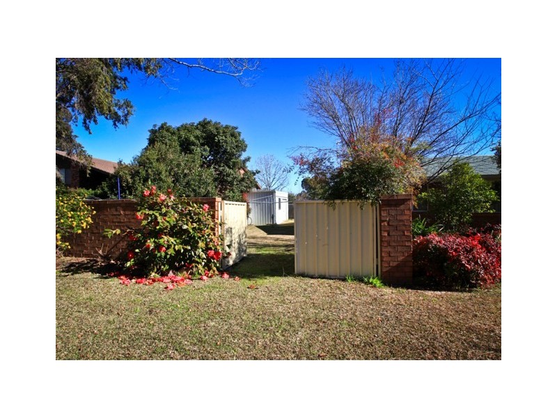 11 Hammond Street, Dubbo NSW 2830