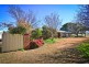 11 Hammond Street, Dubbo NSW 2830