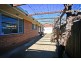 11 Hammond Street, Dubbo NSW 2830